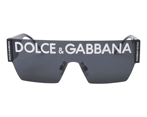 gafas de hombre dolce gabbana|Dolce & Gabbana Eyewear para hombre .